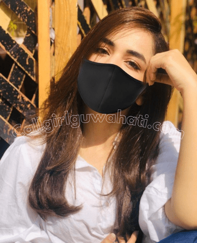 Escort Service hyderabad